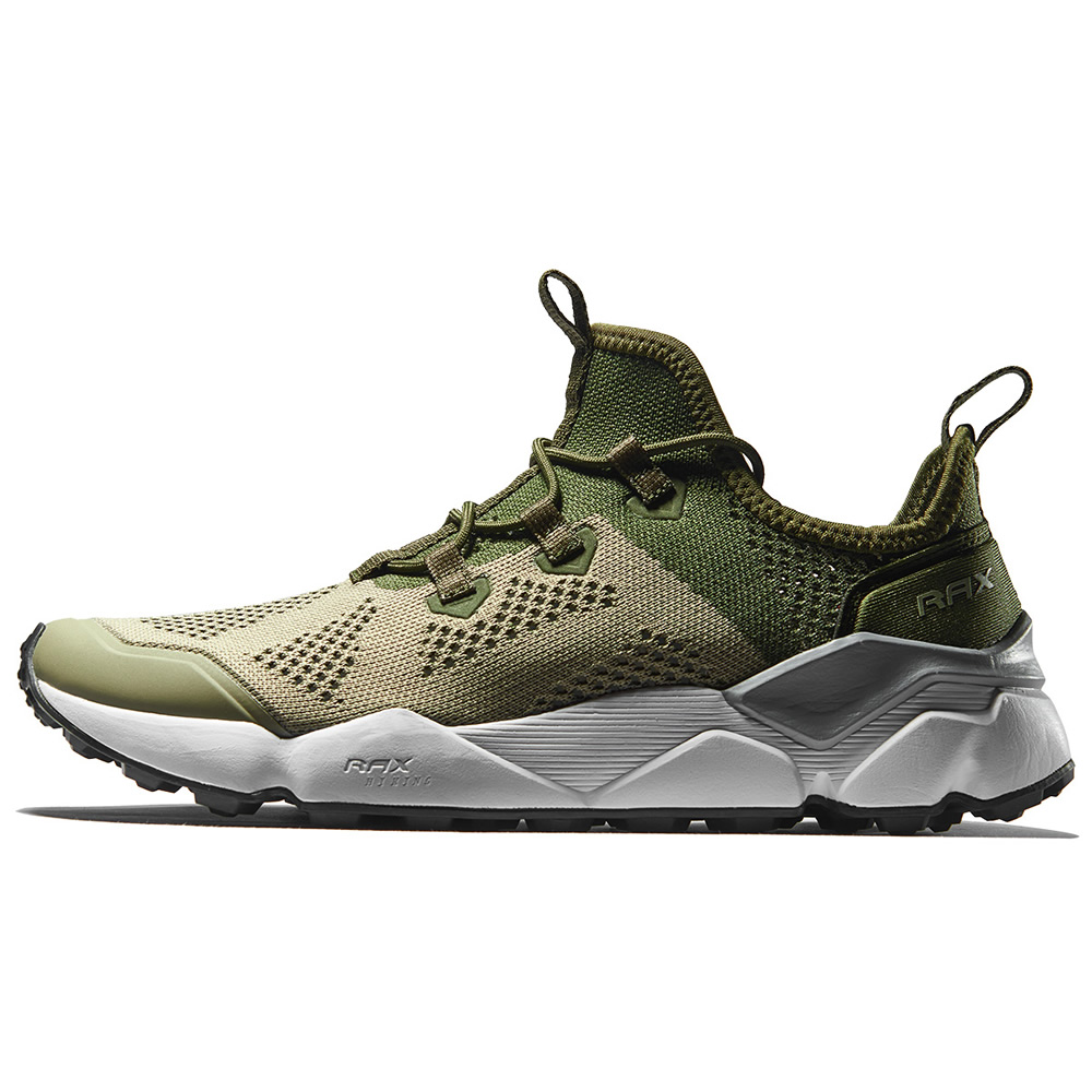 Light khaki