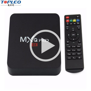 Mới nhất thông minh Thương Mại tv box <span class=keywords><strong>MXG</strong></span> TIẾP THEO <span class=keywords><strong>Android</strong></span> <span class=keywords><strong>5.1</strong></span> 4 K Ultra HD <span class=keywords><strong>MXG</strong></span> <span class=keywords><strong>Pro</strong></span> S905 TV Box - Product Image 1
