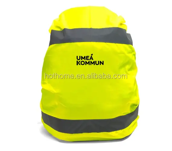 Outdoor Camping Wandelen Rugzak Rugzak Waterdichte Nylon Bagagetas Met Stof En Regen Cover Voor Promoties