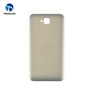华为 Y6 Pro 后盖外壳新品到货 - Product Image 2