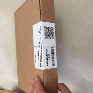 Simatic USB-MPI + S7 200/300/400 PC Adapter USB Programming Cable 6ES7972-0CB20-0XA0 - Product Image 5