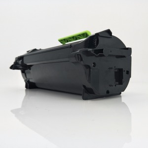 ตลับหมึกสี52D1H00 52D1000สำหรับใช้ใน Lexmark MS810 MS812 MS811 MS811n MS812de - Product Image 6