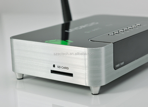 工場直接価格hdスマートコディクアッドコアottamlogicアンドロイドのためのアラビア語チャンネルボックス<span class=keywords><strong>iptv</strong></span>