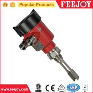 Rung ngã ba loại cấp chuyển đổi nước điều khiển chuyển đổi mực nước cảm biến mức đổi điều khiển - Product Image 1