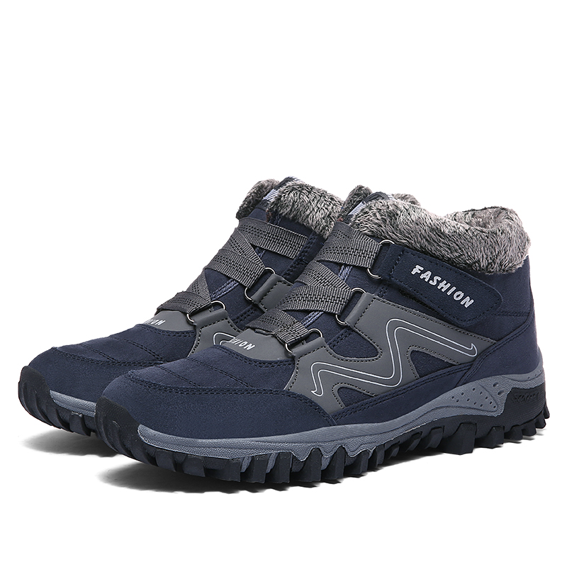 Blue size 39-45