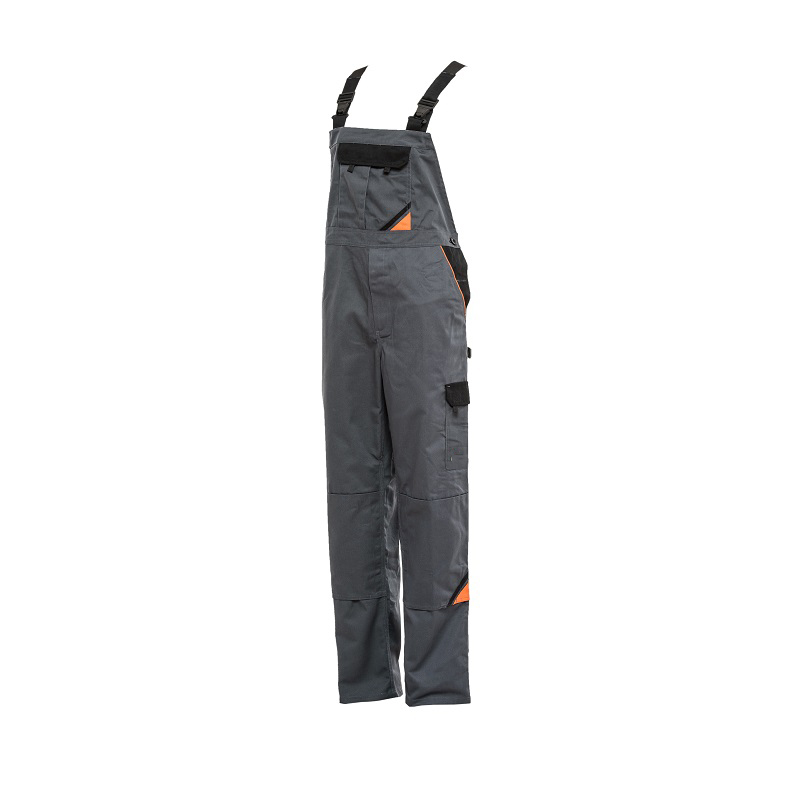 Pantaloni da lavoro