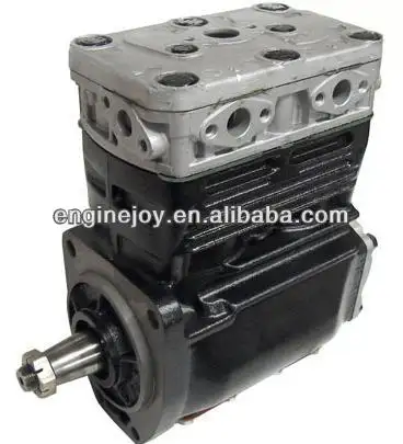 COMPRESSORE D'ARIA PER IVECO 500310903