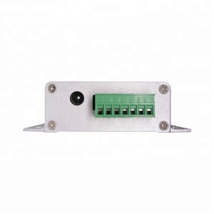 SV6500MESH High performance chips 5W radio modem for telemetry mesh <strong>network</strong> - Product Image 5