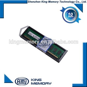2gb <span class=keywords><strong>ddr2</strong></span> <span class=keywords><strong>ram</strong></span> speicher& <span class=keywords><strong>ram</strong></span> 2g& speicher <span class=keywords><strong>ram</strong></span> <span class=keywords><strong>ddr2</strong></span> <span class=keywords><strong>pc</strong></span>-desktop