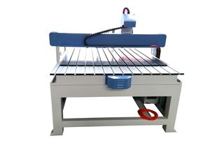 3轴木工1212 cnc路由器机 - Product Image 5