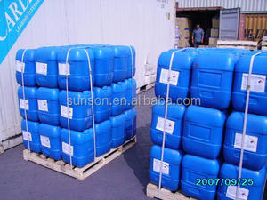 Cấp thực phẩm lỏng <span class=keywords><strong>xylanase</strong></span> Enzyme cho lúa mì tinh bột rượu sản xuất | wort độ nhớt giảm tốc & quá trình lên men Booster - Product Image 5