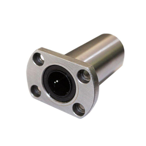 超高品質リニアボールベアリングキットLM LME LM8UU LMH8UU LMH10UU