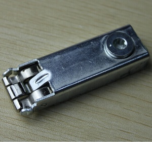 Hard Wall Aluminum <strong>Shell</strong> <strong>Scheme</strong> <strong>Booth</strong> 4x12 for Sale