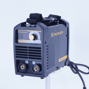 Igbt逆变器ac dc MIG焊机新型mma MIG/MMA 200