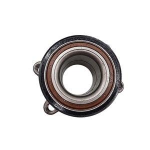 アーバンNV350OEM40210-<span class=keywords><strong>3XA0A</strong></span>用自動車部品卸売スチールフリーホイールハブロッキングホイールハブ