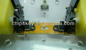 #3037 Intelligent Tachometer Module Tracing Car Counter <strong>Sensor</strong> Module Kit Product