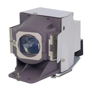 Projector <strong>Lamp</strong> <strong>LV</strong>-LP39 with Housing for CANON <strong>LV</strong>-WX300 , <strong>LV</strong>-WX300ST I, LVWX300 , LVWX300ST , LVWX300STi