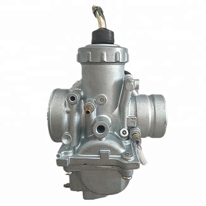יעילות גבוהה OEM ביצועים קרבורטור RXK125 אופנוע חלקי חילוף