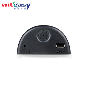 Kiểm Soát Truy Cập Mô Hình Hệ Thống Vân Tay In OEM Trong Nhà M5 Mật Khẩu Thẻ <span class=keywords><strong>Fingertec</strong></span> Kiểm Soát Truy Cập Mô Hình Thời Gian & Tham Dự 1000 - Product Image 3