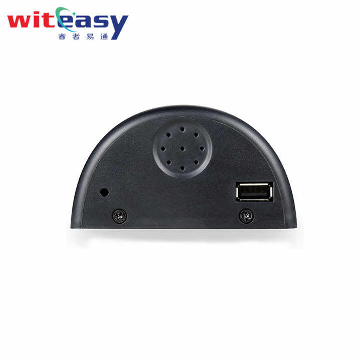 Access Control Fingerprint System Model Print OEM Indoor M5 Card Password Fingertec Access Control Model Time & Attendance 1000