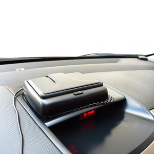 Universal Veículos <span class=keywords><strong>12V</strong></span> 4.3 polegadas dobrável car rear view <span class=keywords><strong>monitor</strong></span> <span class=keywords><strong>lcd</strong></span>