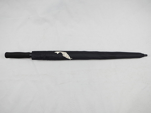 雨伞魔术变色时湿雨伞: - Product Image 4