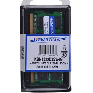 מקורי שבב <span class=keywords><strong>ddr3</strong></span> 4gb מחשב נייד
