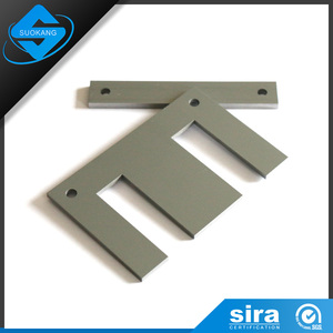 EI-360 yeni stil ve ekonomik <span class=keywords><strong>crgo</strong></span> hurda fiyatı