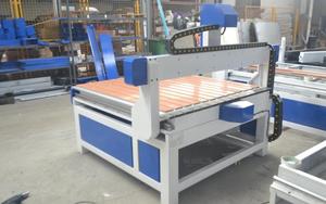 1212 1325 Small <strong>Cnc</strong> Engraver/ 3d <strong>Cnc</strong> <strong>Router</strong>/ Desktop Wood <strong>Cnc</strong> Engraving Machine - Product Image 4