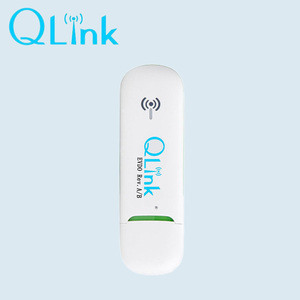 3 gam Usb <span class=keywords><strong>Modem</strong></span> Miễn Phí Vận Download <span class=keywords><strong>Driver</strong></span> 14.7 M Wireless <span class=keywords><strong>Modem</strong></span> Wifi <span class=keywords><strong>CDMA</strong></span> - Product Image 2