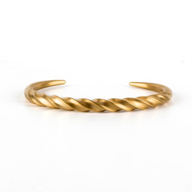 Oro