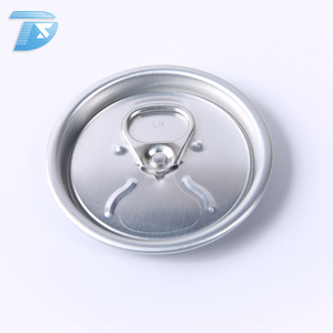 Alüminyum kutular latas de aluminio 500ml şık alüminyum bira, meyve suyu, enerji, içecek içecek, soda, meşrubat dolum makinesi