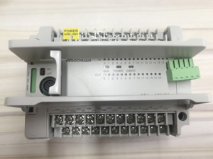 Chinese Low Cost <strong>Automation</strong> <strong>Plc</strong> Price Controller Programmable Logic Controller
