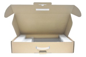 L2 24G +4G SFP <strong>10</strong>/100/1000M Managed POE Switch Gigabit <strong>Network</strong> Switch - Product Image 4