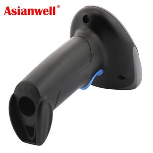 Cheap価格長距離QRバーコード2Dリーダー - Product Image 4