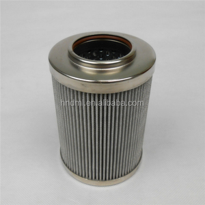 交換用油圧オイルフィルター01E.60.10VG.30.<span class=keywords><strong>E</strong></span>.<span class=keywords><strong>V</strong></span>、フィルター01E.60.10VG.30.<span class=keywords><strong>E</strong></span>.<span class=keywords><strong>V</strong></span>、IRフィルター01E.60.10VG.30.<span class=keywords><strong>E</strong></span>