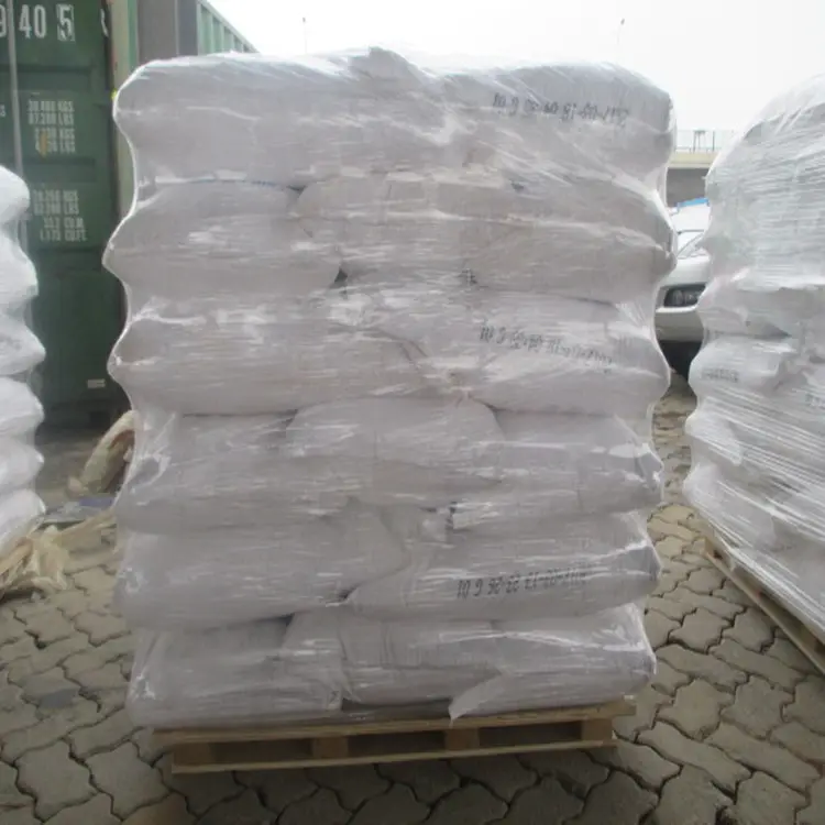 Factory Supply High Quality Industry Grade Granules Sodium Bicarbonate Nahco3 Carbonate Industrial Grade Baking Soda 99% 2 Years