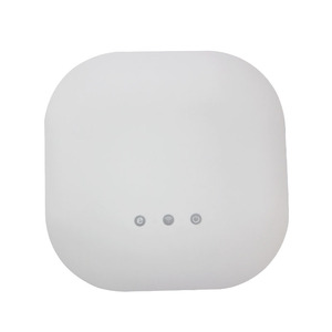 OEM 300Mbps High Power 12/24/48V POE Trần Gắn Kết Điểm Truy Cập Không Dây 2.4G 300Mbps Router Không Dây Trần AP Điểm Truy Cập - Product Image 1