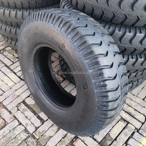 TBB Truck Bias Nylon Tyres <strong>450</strong>/14 <strong>450</strong>/16 500/<strong>10</strong> 500/12 Rib and Lug Pattern Truck <strong>Tires</strong> for Sale Famous Brand Tyre