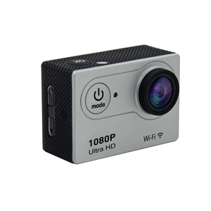 Sj 4000 wifi thể thao máy ảnh hành động Cam điện thoại từ xa 1080p HD ghi âm trường hợp không thấm nước dưới nước lên đến 30m SJ9000 - Product Image 4