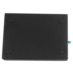 2024 Werbung Orange 5 ECU-Programmiergerät Orange5 Auto ECU Chip Tuning-Programmiergerät Orange 5 - Product Image 3
