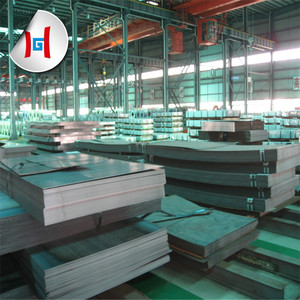 1.5-30mm kalınlığında cor-on A cor-on B sıcak haddelenmiş corten ÇELİK TABAKA