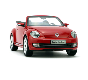 1:18 Diecast <strong>Model</strong> Cars China Manufacturer - Product Image 3