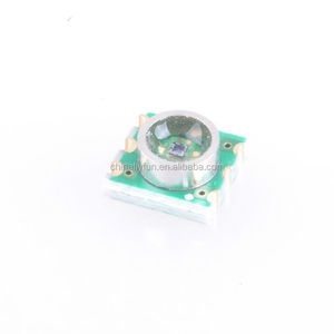 MD-PS002 Drucksensor Press ione 150KPa Vakuums ensor modul für Arduino Baro metrische Messung - Product Image 1