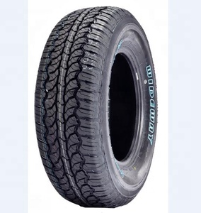 ขายร้อนสปีด265/60r18และที่มีคุณภาพสูงยางรถยนต์