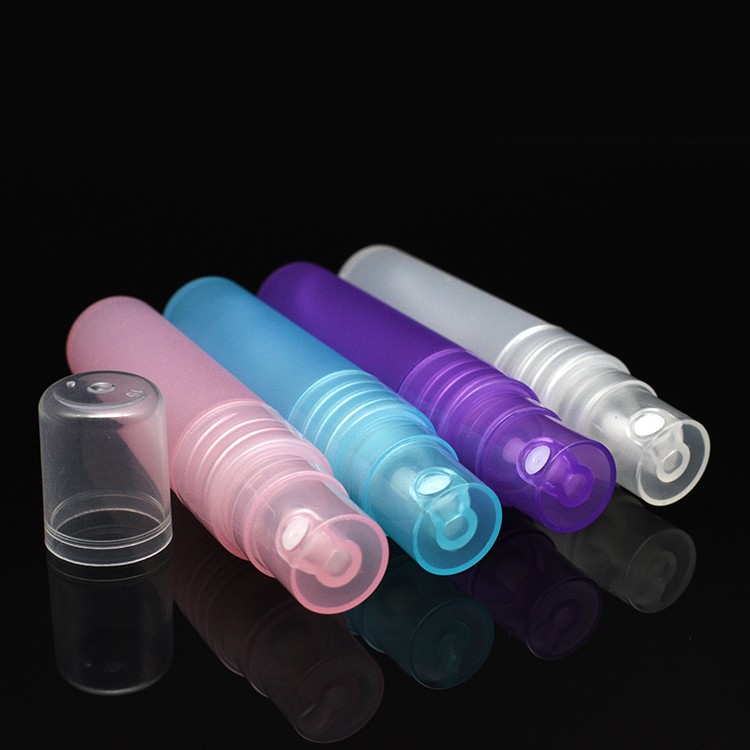 Blanc rose bleu violet