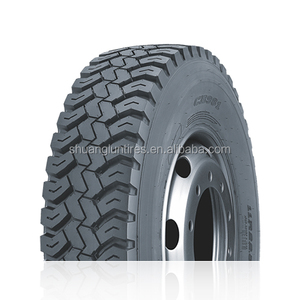 11r 24.5 lastikler - Product Image 5