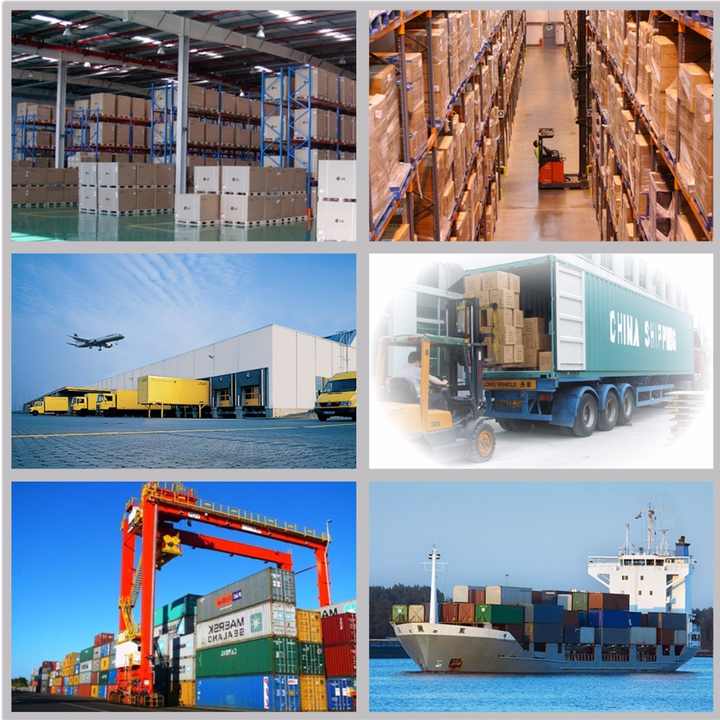 BUY GLYCINE BETAINE 98% BETAINE POWDER PRICES
