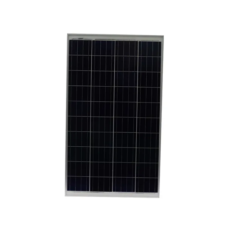 Заводская цена, Высокоэффективная солнечная панель 300 Вт с отличным качеством