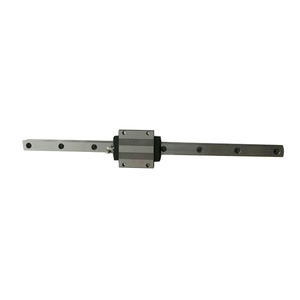 工厂线性致动器具有竞争力的价格线性导杆 - Product Image 5
